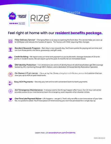 3 bedrooms apartment for rent in Liberty Wells - Central SLC, Salt Lake City