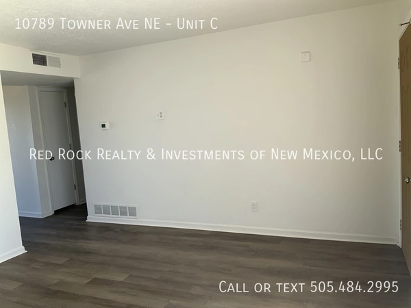 2 bedrooms apartment for rent in Hoffmantown - Eastside ABQ, Albuquerque