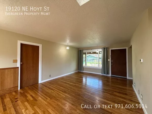 3 bedrooms apartment for rent in Glenfair - East Portland, Portland