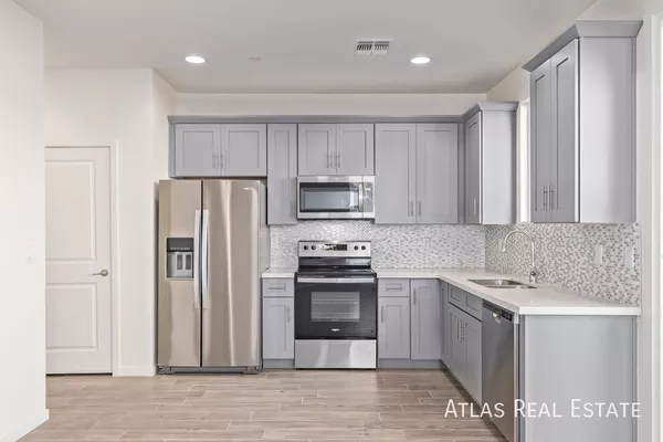 3 bedrooms apartment for rent in Camelback East - Phoenix, Phoenix