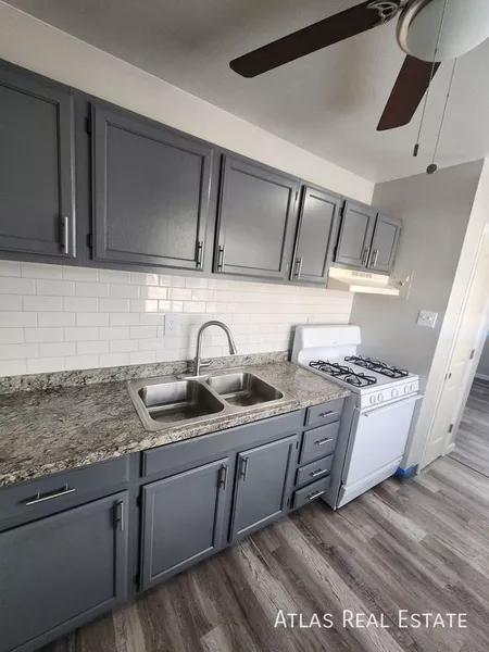 Studio Apartment for rent in Downtown COS - Central COS, Colorado Springs