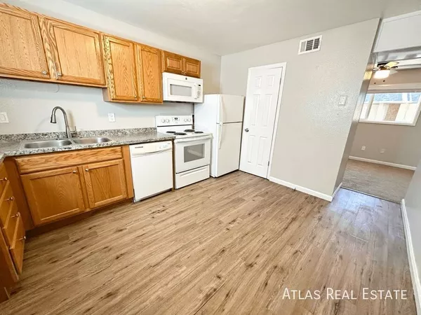 2 bedrooms apartment for rent in Southeast Colorado Springs - South COS, Colorado Springs