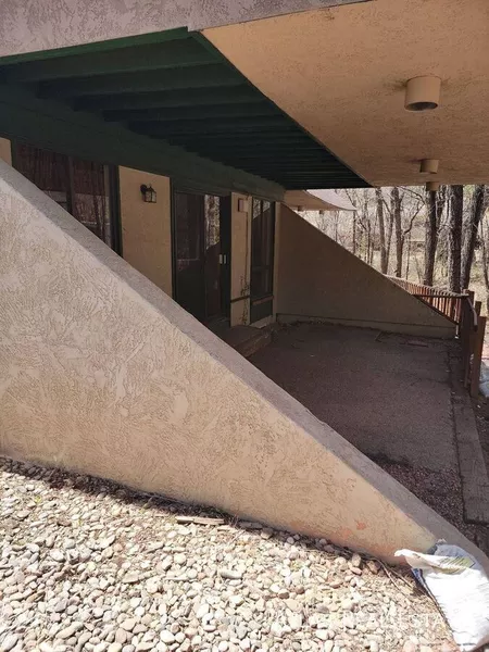 3 bedrooms apartment for rent in West Colorado Springs - West COS, Colorado Springs