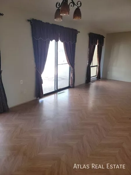 3 bedrooms apartment for rent in West Colorado Springs - West COS, Colorado Springs