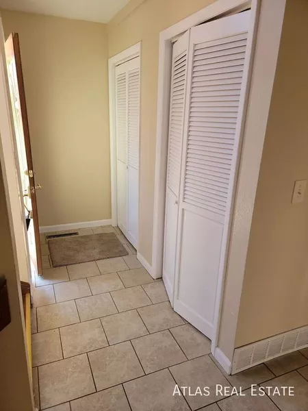 3 bedrooms apartment for rent in West Colorado Springs - West COS, Colorado Springs