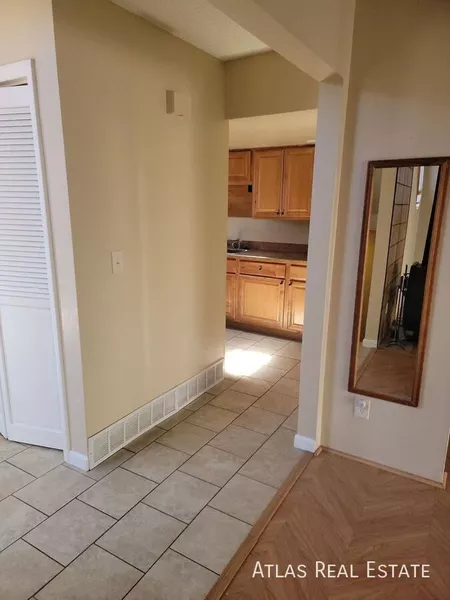 3 bedrooms apartment for rent in West Colorado Springs - West COS, Colorado Springs