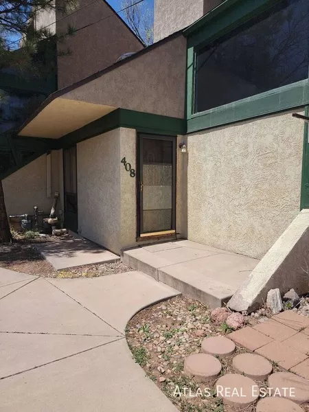 3 bedrooms apartment for rent in West Colorado Springs - West COS, Colorado Springs