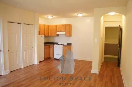 1 bedroom apartment for rent in Humboldt Park - West Side, Chicago