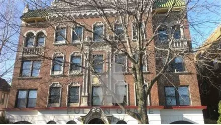 1 bedroom apartment for rent in Humboldt Park - West Side, Chicago