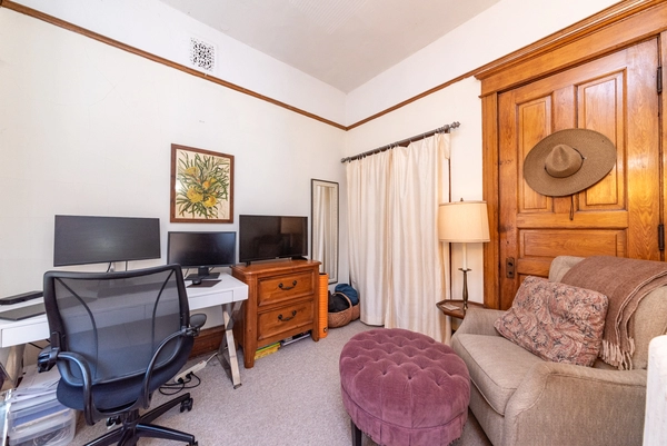 2 bedrooms apartment for rent in Lincoln Park - North Side, Chicago