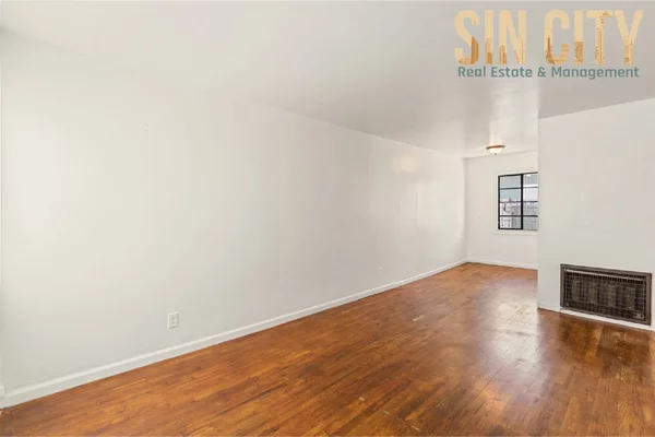 1 bedroom apartment for rent in Las Vegas - Las Vegas, Las Vegas