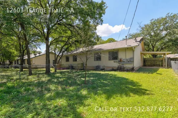 2 bedrooms apartment for rent in Anderson Mill - North Austin, Austin