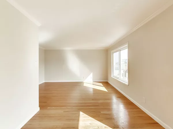 1 bedroom apartment for rent in Cow Hollow - San Francisco, San Francisco