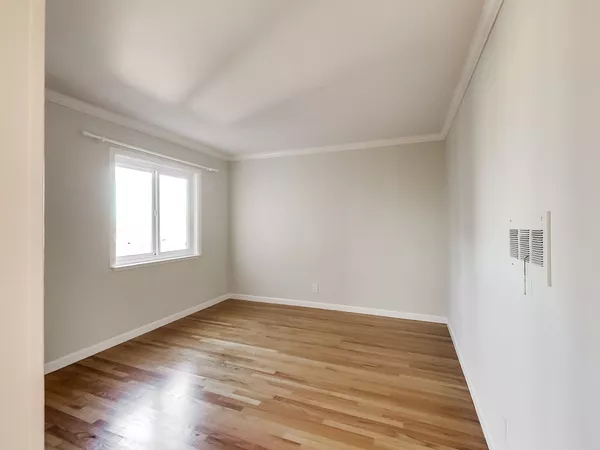 1 bedroom apartment for rent in Cow Hollow - San Francisco, San Francisco