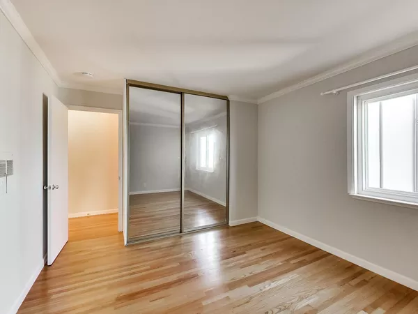 1 bedroom apartment for rent in Cow Hollow - San Francisco, San Francisco