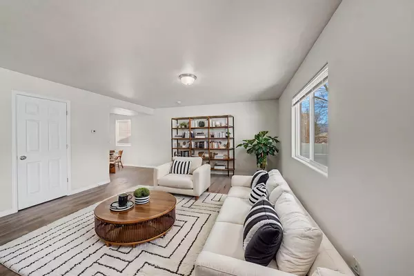 3 bedrooms apartment for rent in East Colorado Springs - East COS, Colorado Springs