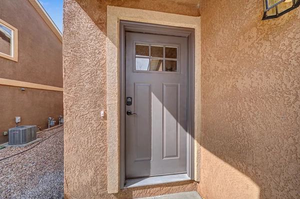 3 bedrooms apartment for rent in East Colorado Springs - East COS, Colorado Springs