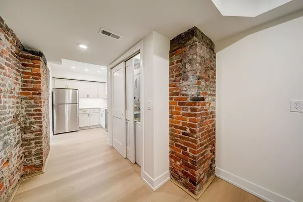 1 bedroom apartment for rent in Bella Vista - South Philadelphia, Philadelphia