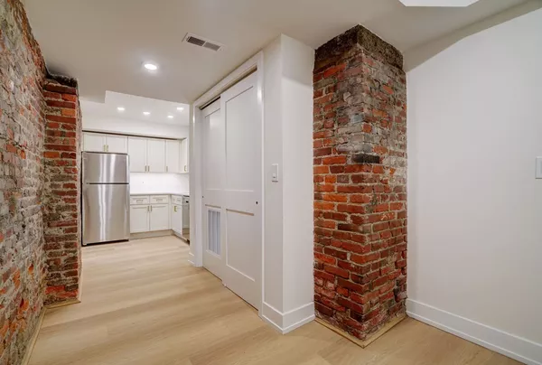 1 bedroom apartment for rent in Bella Vista - South Philadelphia, Philadelphia