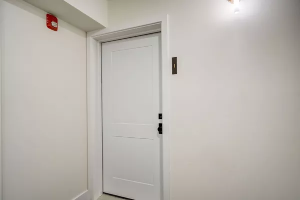 1 bedroom apartment for rent in Bella Vista - South Philadelphia, Philadelphia