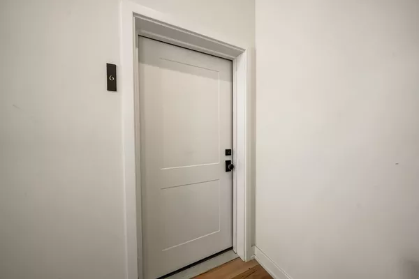 2 bedrooms apartment for rent in Bella Vista - South Philadelphia, Philadelphia