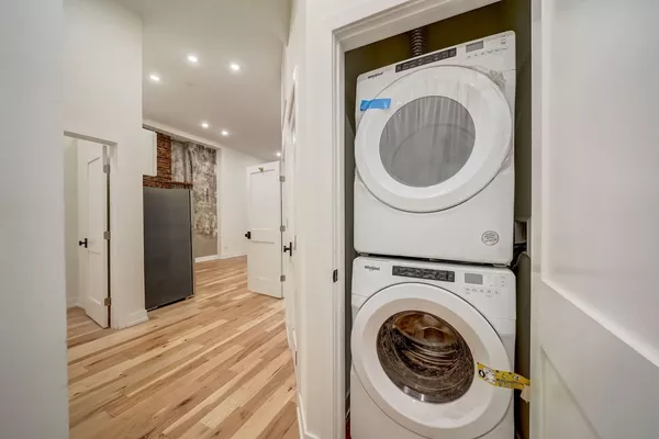 2 bedrooms apartment for rent in Bella Vista - South Philadelphia, Philadelphia