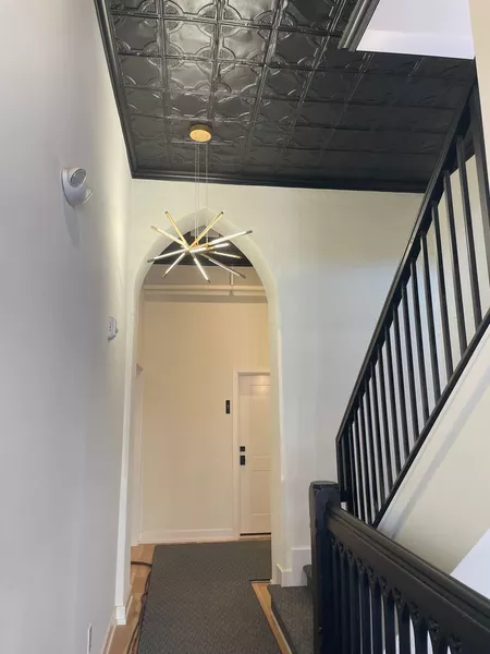 2 bedrooms apartment for rent in Bella Vista - South Philadelphia, Philadelphia