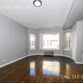 2 bedrooms apartment for rent in South Shore - South Side, Chicago