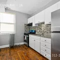 2 bedrooms apartment for rent in South Shore - South Side, Chicago