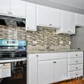 2 bedrooms apartment for rent in South Shore - South Side, Chicago