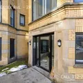 2 bedrooms apartment for rent in South Shore - South Side, Chicago