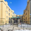 2 bedrooms apartment for rent in South Shore - South Side, Chicago
