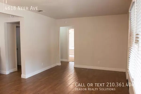 3 bedrooms apartment for rent in Beacon Hill SATX - Central SATX, San Antonio