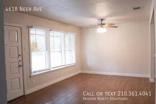 3 bedrooms apartment for rent in Beacon Hill SATX - Central SATX, San Antonio
