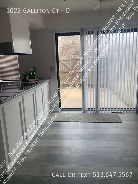 2 bedrooms apartment for rent in Olentangy West - North Columbus, Columbus