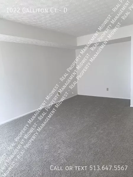 2 bedrooms apartment for rent in Olentangy West - North Columbus, Columbus