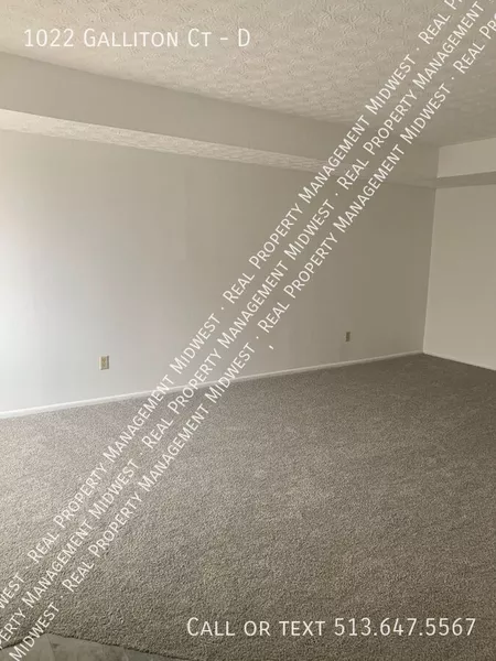 2 bedrooms apartment for rent in Olentangy West - North Columbus, Columbus