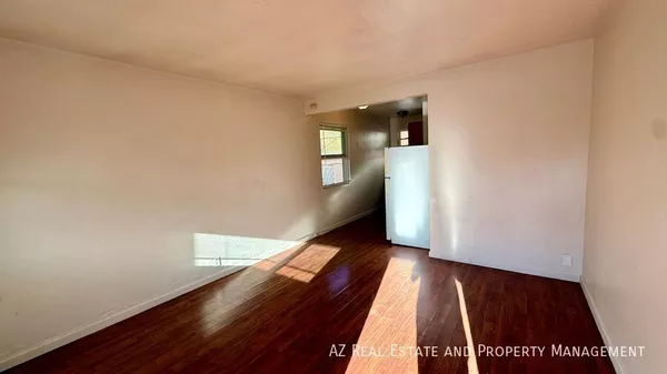 Studio Apartment for rent in Encanto - Phoenix, Phoenix