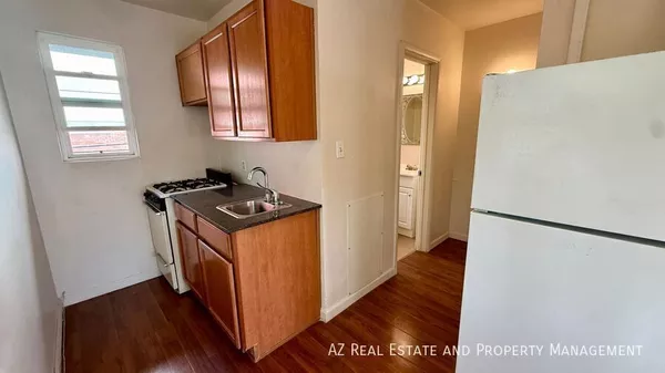 Studio Apartment for rent in Encanto - Phoenix, Phoenix