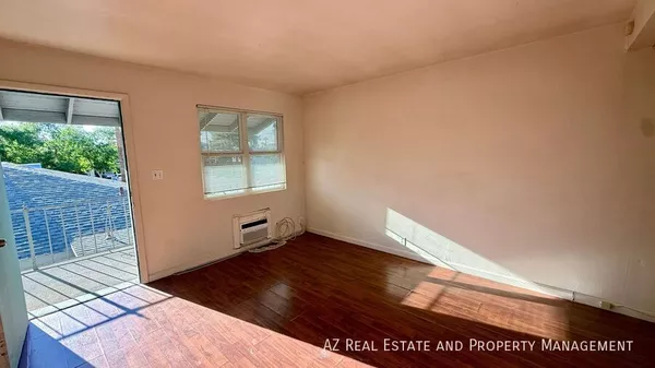 Studio Apartment for rent in Encanto - Phoenix, Phoenix