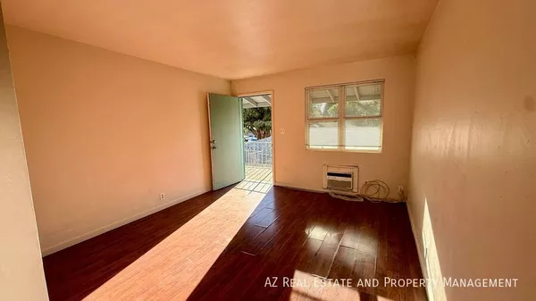 Studio Apartment for rent in Encanto - Phoenix, Phoenix