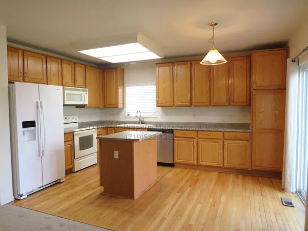 3 bedrooms apartment for rent in Cimarron Hills - East COS, Colorado Springs