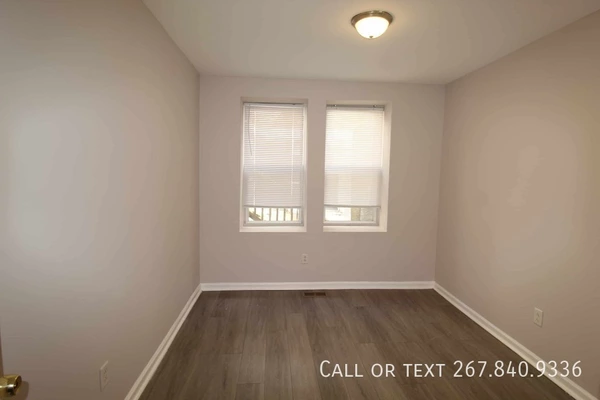 4 bedrooms apartment for rent in Squirrel Hill - West Philadelphia, Philadelphia