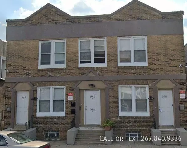 4 bedrooms apartment for rent in Squirrel Hill - West Philadelphia, Philadelphia