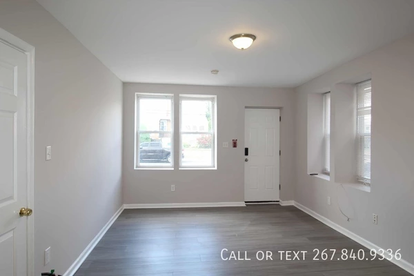 4 bedrooms apartment for rent in Squirrel Hill - West Philadelphia, Philadelphia