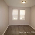 4 bedrooms apartment for rent in Squirrel Hill - West Philadelphia, Philadelphia
