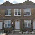 4 bedrooms apartment for rent in Squirrel Hill - West Philadelphia, Philadelphia