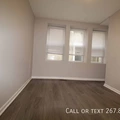 4 bedrooms apartment for rent in Squirrel Hill - West Philadelphia, Philadelphia