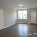 4 bedrooms apartment for rent in Squirrel Hill - West Philadelphia, Philadelphia