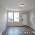 4 bedrooms apartment for rent in Squirrel Hill - West Philadelphia, Philadelphia